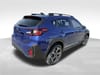 3 thumbnail image of  2026 Subaru Crosstrek Premium