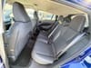 14 thumbnail image of  2026 Subaru Crosstrek Premium