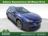 1 thumbnail image of  2026 Subaru Crosstrek Premium