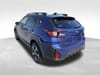 5 thumbnail image of  2026 Subaru Crosstrek Premium