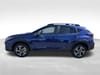 6 thumbnail image of  2026 Subaru Crosstrek Premium