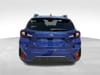 4 thumbnail image of  2026 Subaru Crosstrek Premium