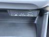 23 thumbnail image of  2026 Subaru Crosstrek Premium
