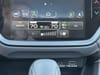 22 thumbnail image of  2026 Subaru Crosstrek Premium