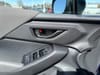 10 thumbnail image of  2026 Subaru Crosstrek Premium