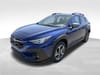 7 thumbnail image of  2026 Subaru Crosstrek Premium