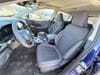 12 thumbnail image of  2026 Subaru Crosstrek Premium