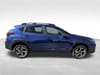 2 thumbnail image of  2026 Subaru Crosstrek Premium