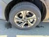9 thumbnail image of  2026 Subaru Crosstrek Premium