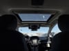 24 thumbnail image of  2026 Subaru Crosstrek Premium