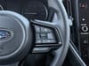 18 thumbnail image of  2026 Subaru Crosstrek Premium