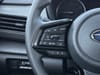 17 thumbnail image of  2026 Subaru Crosstrek Premium