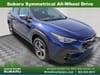 1 thumbnail image of  2026 Subaru Crosstrek Premium