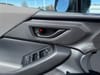 10 thumbnail image of  2026 Subaru Crosstrek Premium