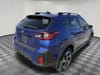 3 thumbnail image of  2026 Subaru Crosstrek Premium