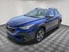 7 thumbnail image of  2026 Subaru Crosstrek Premium