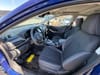 11 thumbnail image of  2026 Subaru Crosstrek Premium