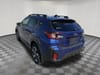 5 thumbnail image of  2026 Subaru Crosstrek Premium
