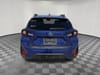 4 thumbnail image of  2026 Subaru Crosstrek Premium