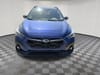 8 thumbnail image of  2026 Subaru Crosstrek Premium