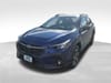 7 thumbnail image of  2026 Subaru Crosstrek Premium