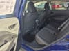 22 thumbnail image of  2026 Subaru Crosstrek Premium