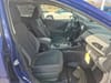 28 thumbnail image of  2026 Subaru Crosstrek Premium