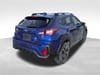 3 thumbnail image of  2026 Subaru Crosstrek Premium