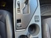 14 thumbnail image of  2026 Subaru Crosstrek Premium