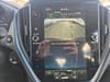 19 thumbnail image of  2026 Subaru Crosstrek Premium