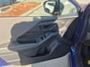 10 thumbnail image of  2026 Subaru Crosstrek Premium