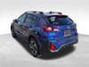 5 thumbnail image of  2026 Subaru Crosstrek Premium