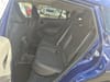 23 thumbnail image of  2026 Subaru Crosstrek Premium