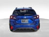 4 thumbnail image of  2026 Subaru Crosstrek Premium