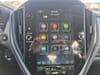 17 thumbnail image of  2026 Subaru Crosstrek Premium