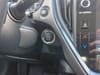 15 thumbnail image of  2026 Subaru Crosstrek Premium