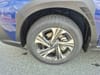 9 thumbnail image of  2026 Subaru Crosstrek Premium