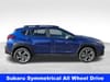 2 thumbnail image of  2026 Subaru Crosstrek Premium