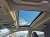 13 thumbnail image of  2026 Subaru Crosstrek Premium