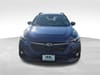 8 thumbnail image of  2026 Subaru Crosstrek Premium