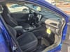 27 thumbnail image of  2026 Subaru Crosstrek Premium