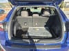 24 thumbnail image of  2026 Subaru Crosstrek Premium