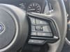 21 thumbnail image of  2026 Subaru Crosstrek Premium
