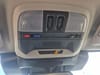 16 thumbnail image of  2026 Subaru Crosstrek Premium