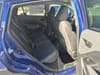 25 thumbnail image of  2026 Subaru Crosstrek Premium