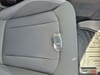 29 thumbnail image of  2026 Subaru Crosstrek Premium