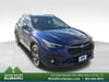 1 thumbnail image of  2026 Subaru Crosstrek Premium
