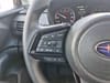 20 thumbnail image of  2026 Subaru Crosstrek Premium