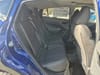26 thumbnail image of  2026 Subaru Crosstrek Premium