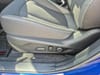 12 thumbnail image of  2026 Subaru Crosstrek Premium